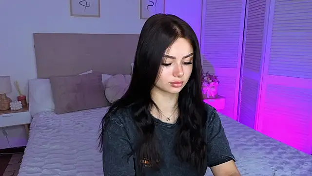 Snapshot of Silena_sky chatting on July 12, 6:36 am Silena sky online show from July 12, 6:36 am