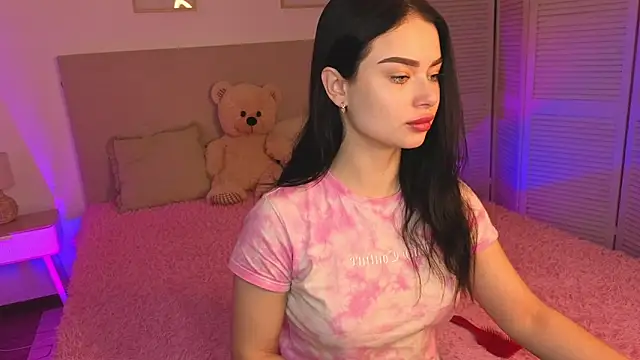 Silena sky online show from March 6, 7:47 am