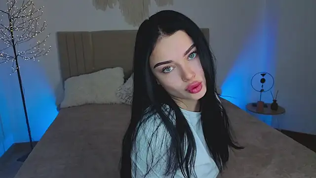 Silena sky online show from March 20, 8:15 am