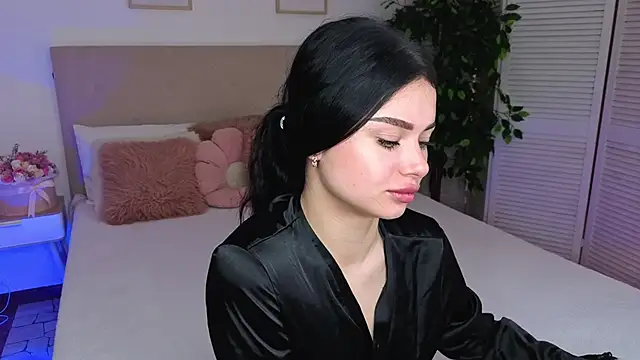 Silena sky online show from May 22, 7:06 am