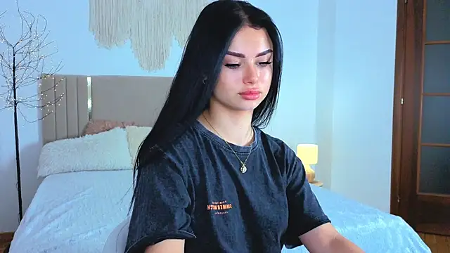 Snapshot of Silena_sky chatting on July 1, 6:58 am Silena sky online show from July 1, 6:58 am