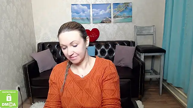 baobab big online show from January 18, 10:07 am