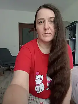Snapshot of Angela_swet chatting on July 6, 9:49 am Angela swet online show from July 6, 9:49 am