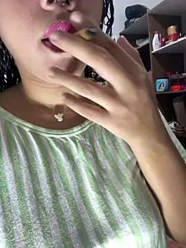 casal prosperar online show from April 8, 1:29 am