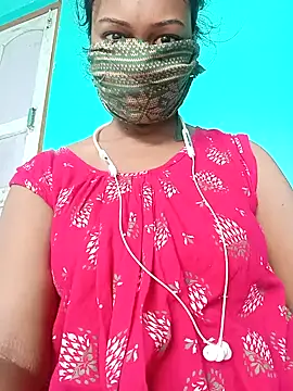 Your sexy 1 online show from January 19, 8:18 am