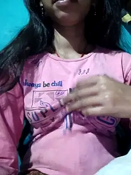 Juli cut online show from February 11, 4:18 pm