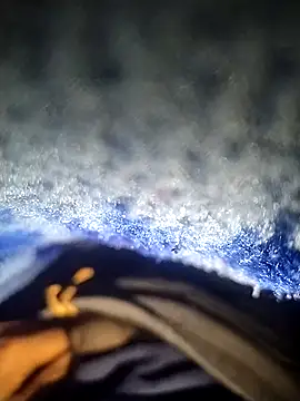 xx couple online show from January 17, 5:38 pm