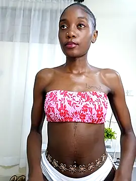 Silk Hennessy online show from March 6, 12:00 pm