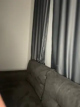 Snapshot of MilenaDoll chatting on February 19, 11:34 pm MilenaDoll online show from February 19, 11:34 pm