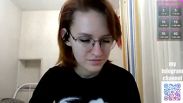 PetralPrime online show from February 13, 6:19 pm