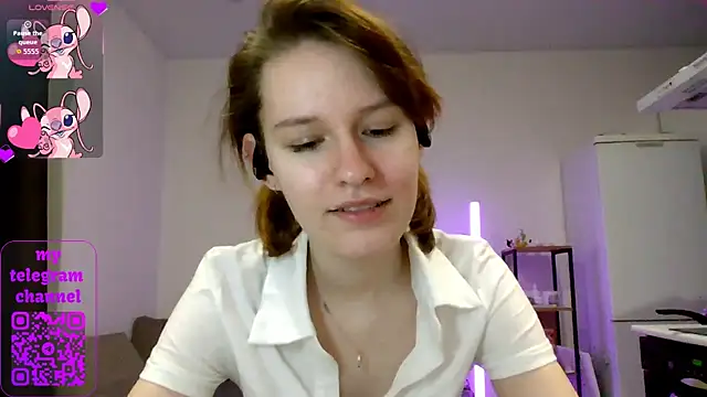 PetralPrime online show from March 27, 5:25 pm