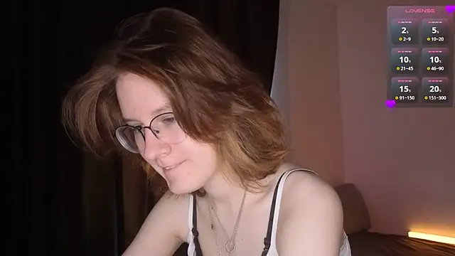 PetralPrime online show from May 23, 3:11 pm