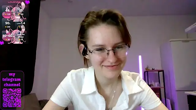 PetralPrime online show from March 20, 7:48 pm