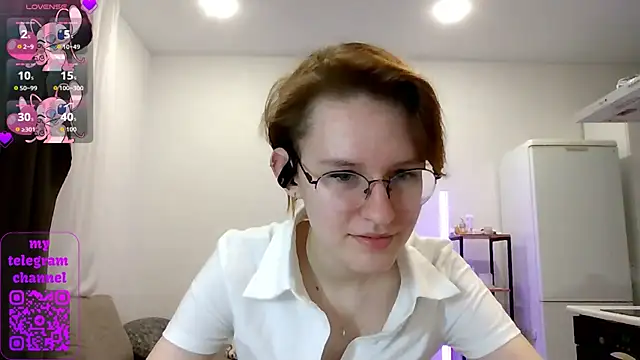 PetralPrime online show from March 13, 5:07 pm