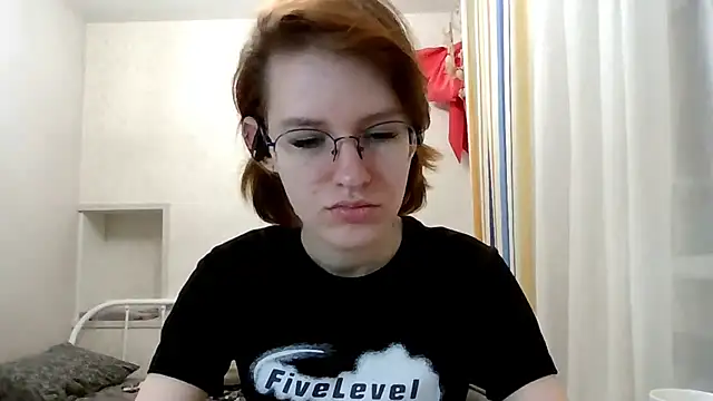 PetralPrime online show from February 14, 5:24 pm