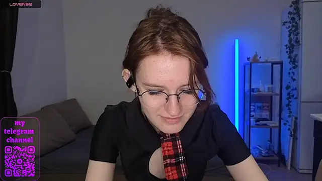 PetralPrime online show from April 20, 6:31 pm