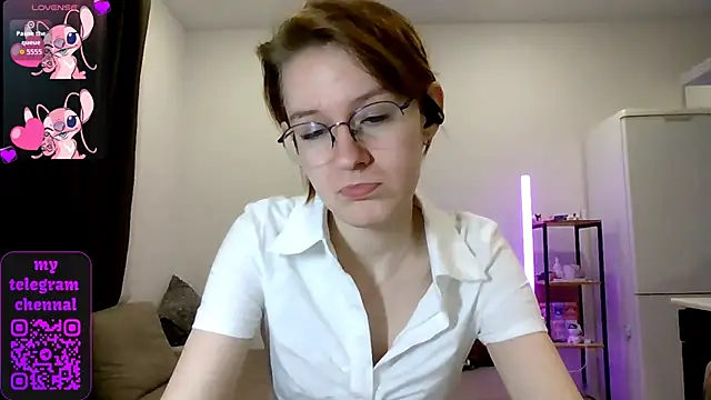 PetralPrime online show from March 1, 5:35 pm