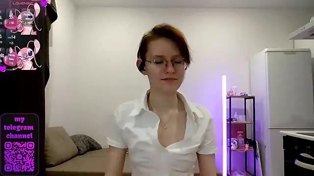 PetralPrime online show from March 12, 5:17 pm