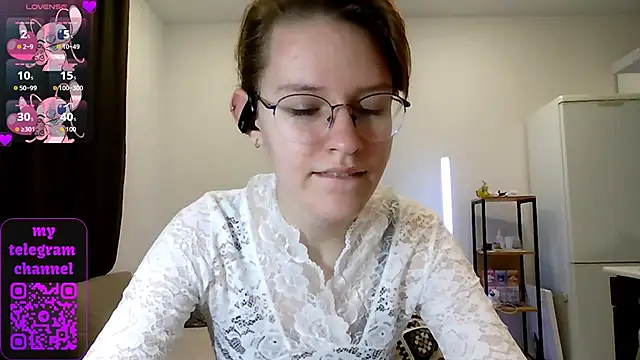 PetralPrime online show from March 21, 6:45 pm