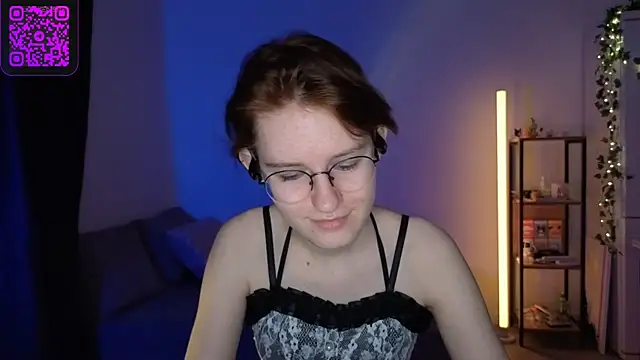 PetralPrime online show from April 13, 6:01 pm