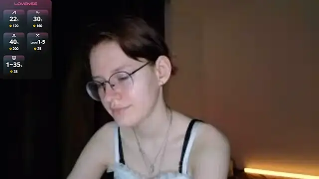 PetralPrime online show from May 29, 6:58 pm
