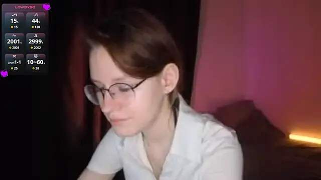 PetralPrime online show from May 13, 6:37 pm