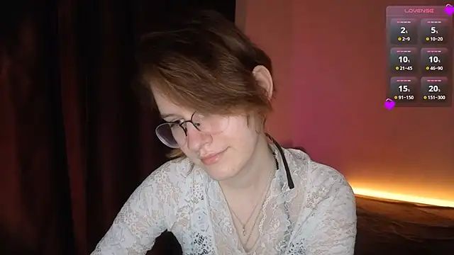 PetralPrime online show from May 18, 7:18 pm