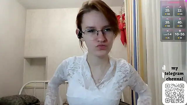 PetralPrime online show from February 17, 5:21 pm