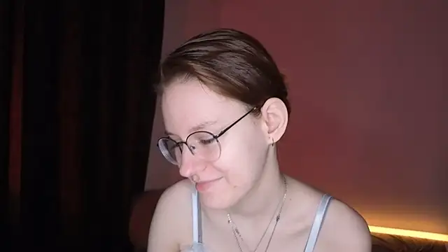 PetralPrime online show from May 12, 6:47 pm
