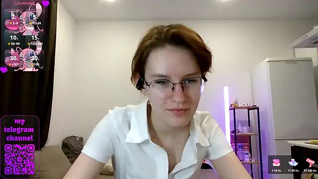 PetralPrime online show from March 4, 6:15 pm