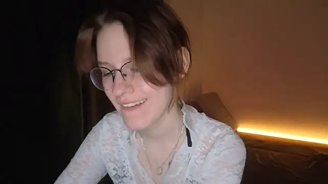 PetralPrime online show from May 25, 5:22 pm