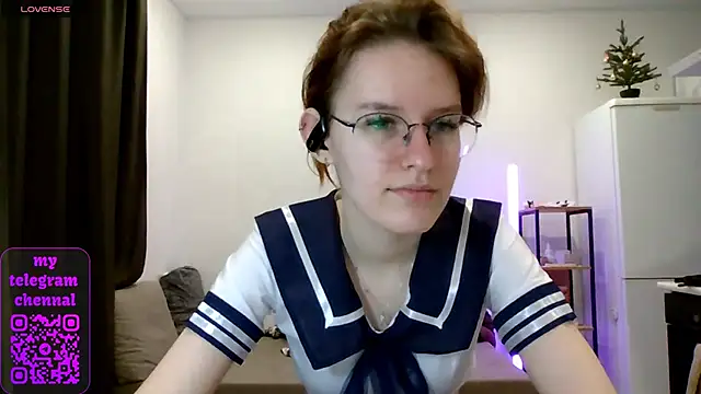 PetralPrime online show from February 26, 5:46 pm