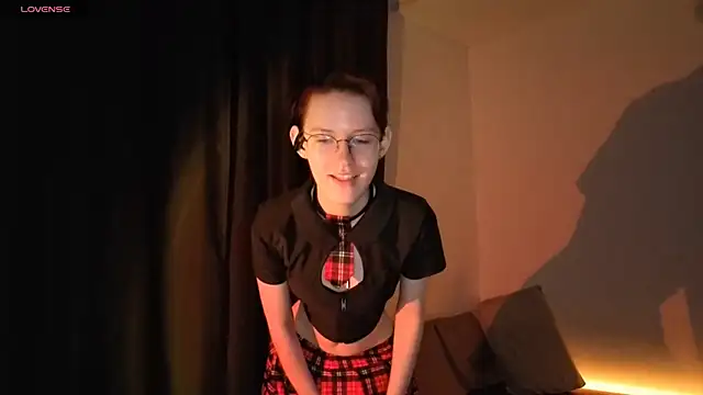 PetralPrime online show from May 31, 3:51 pm