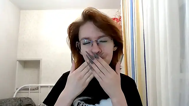 PetralPrime online show from February 9, 6:17 pm