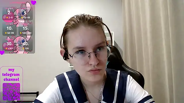 PetralPrime online show from March 7, 6:13 pm