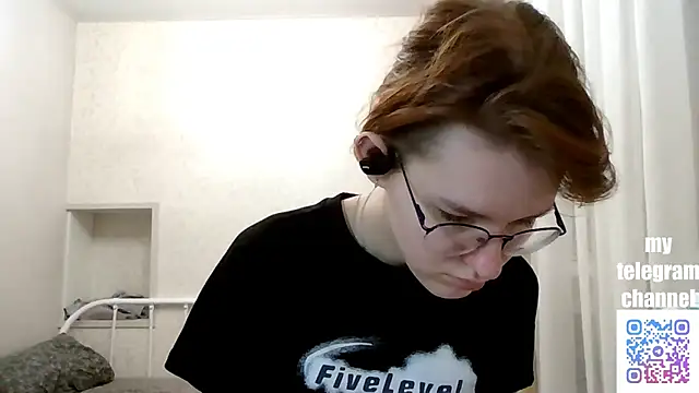 PetralPrime online show from February 8, 5:43 pm