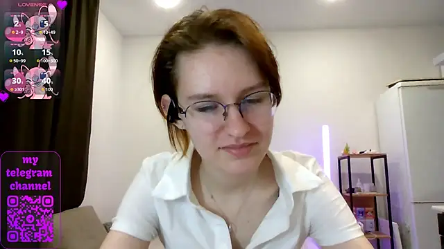 PetralPrime online show from March 18, 6:31 pm