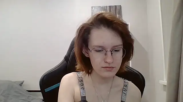 PetralPrime online show from January 18, 6:00 pm