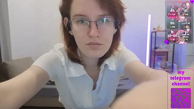 PetralPrime online show from April 3, 3:07 pm