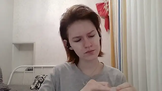 PetralPrime online show from January 17, 5:27 pm