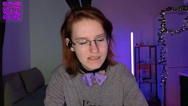 PetralPrime online show from April 15, 6:56 pm