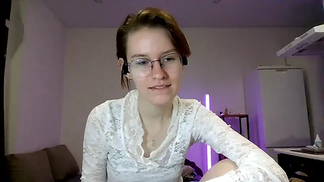 PetralPrime online show from March 26, 6:17 pm