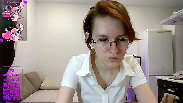 PetralPrime online show from March 14, 5:19 pm