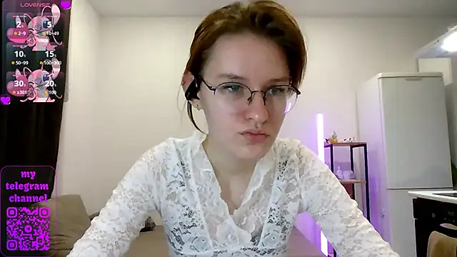 PetralPrime online show from March 5, 5:09 pm