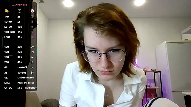 PetralPrime online show from March 11, 6:13 pm