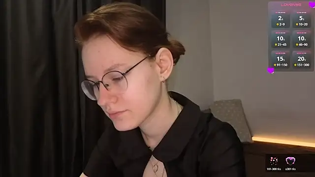 PetralPrime online show from June 2, 7:14 pm
