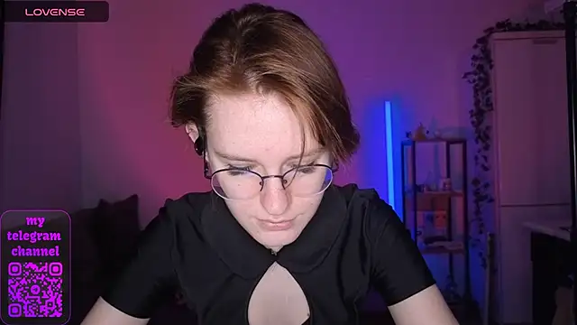 PetralPrime online show from April 21, 9:10 pm
