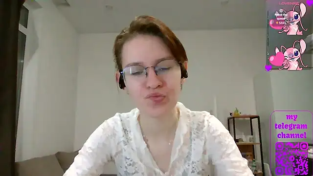 PetralPrime online show from March 29, 5:14 pm