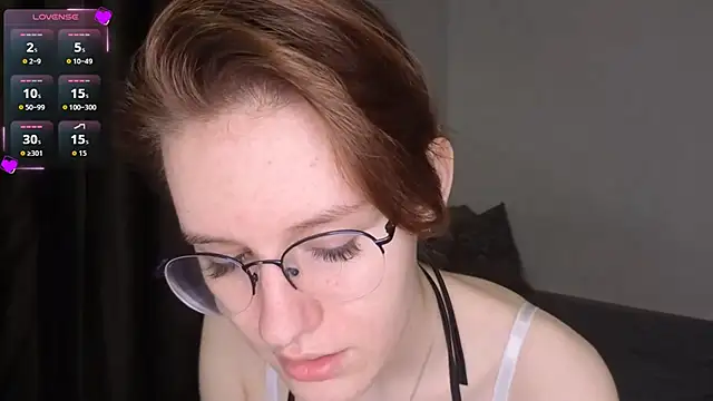 PetralPrime online show from May 7, 7:06 pm