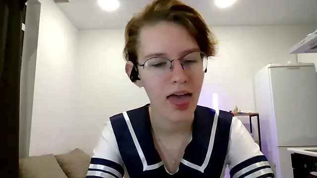 PetralPrime online show from March 30, 5:25 pm